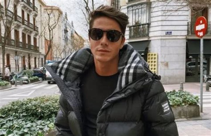Francisco Stoessel