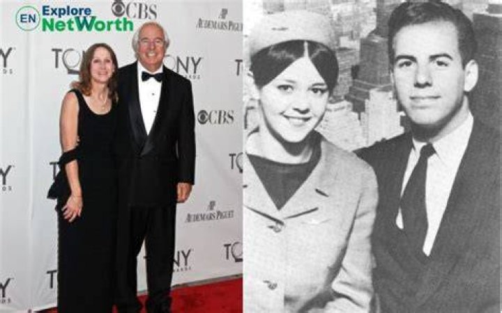 frank abagnale net worth frank abagnale net worth