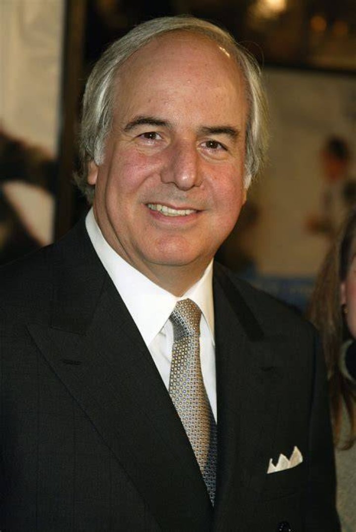 frank abagnale personal life frank abagnale personal life