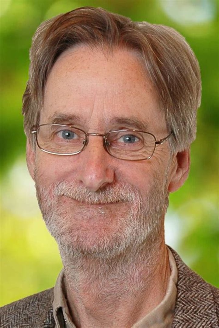 Frank C. Turner