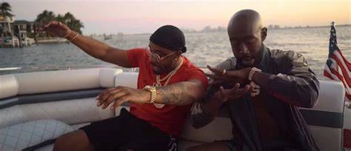 Frank Lucas Featuring Benny The Butcher - Freddie Gibbs - Rap songs