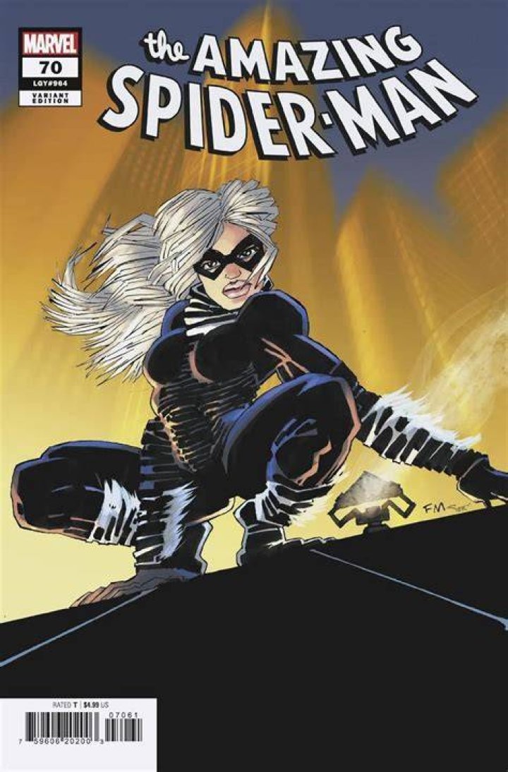 Frank Miller