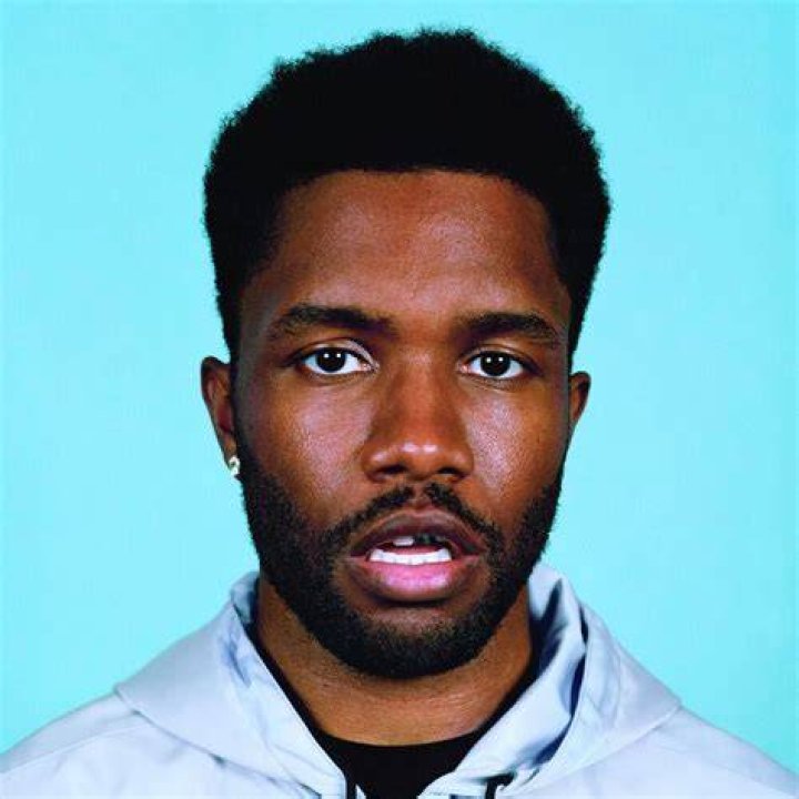Frank Ocean - Blue Whale (First Time Rapping) - Rap songs