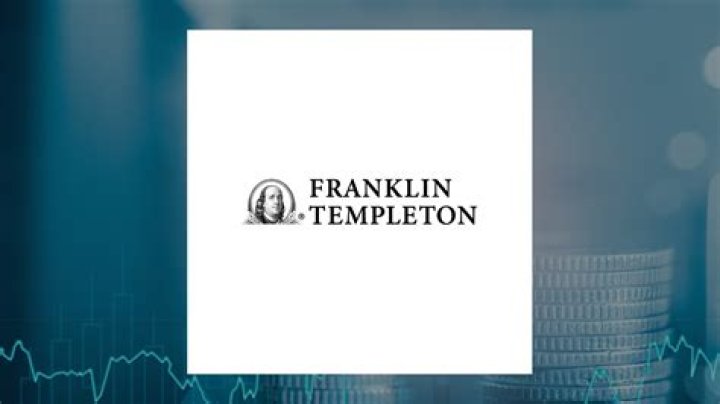 Franklin Resources Image Franklin Resources Image