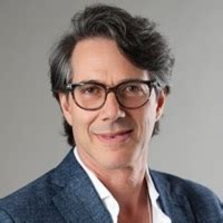 Fred Di Blasio Fred Di Blasio