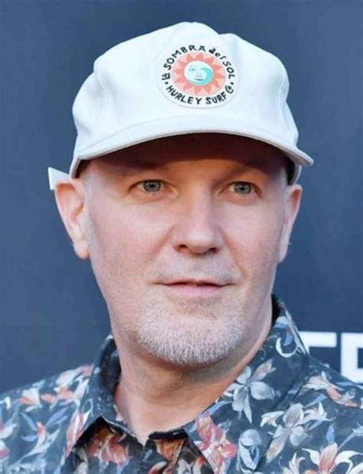 Fred Durst Acting Career