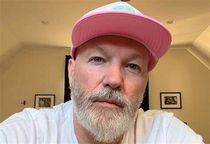 Fred Durst assets Fred Durst assets
