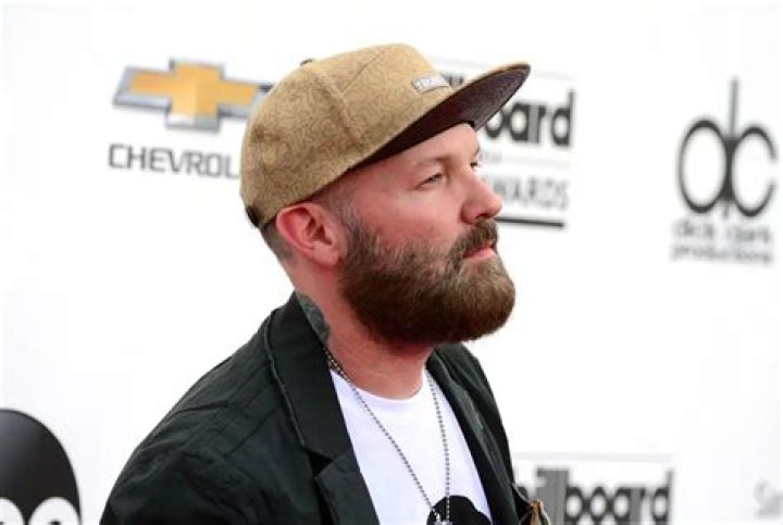 fred durst net worth fred durst net worth