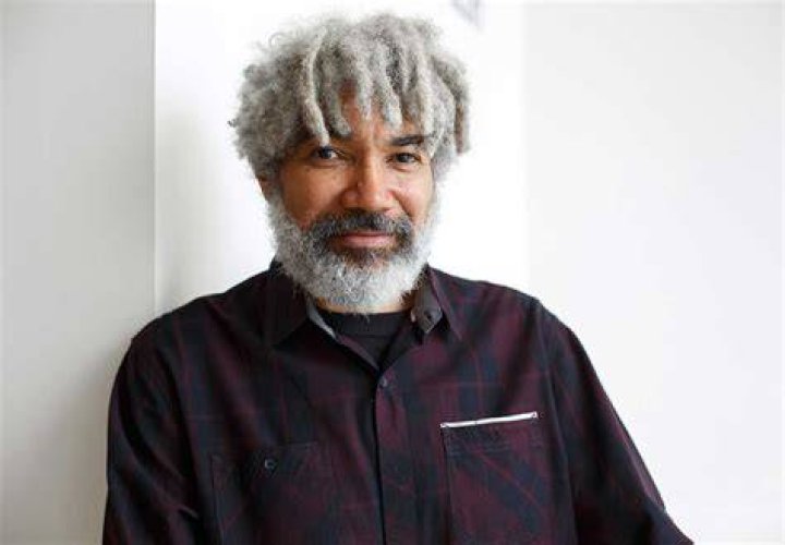 Fred Wilson