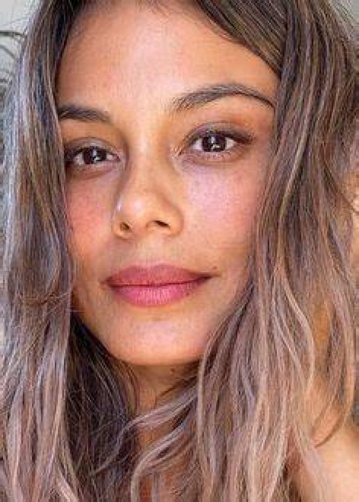fresh-faced celebrities fresh-faced celebrities