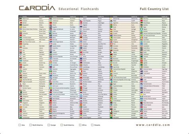 Full list of countries with highest minimum wage in the world in 2019. Source: CEOWorld Magazine Full list of countries with highest minimum wage in the world in 2019. Source: CEOWorld Magazine