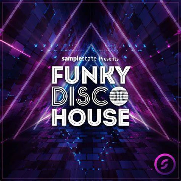 Funky Disco House 439 | OLDSCHOOL FUNKY DISCO HOUSE MASTERMIX BY JAYC | SET 3 - instrumental 80s music disco without words