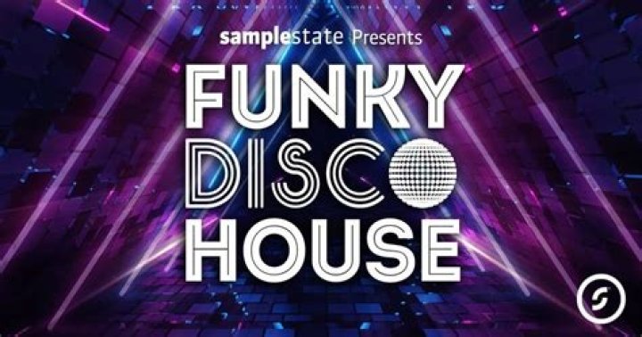 Funky House Funky Disco House #165💯BEST OF DEEP FUNKY HOUSE VOL.I| Mixed By JAYC - instrumental 80s music disco without words