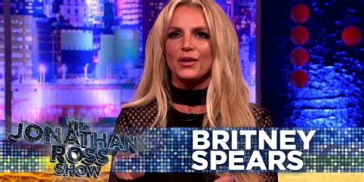 FUNNIEST Britney Spears Auditions On X Factor And Idols | Amazing Auditions - x factor zoe alexander truth