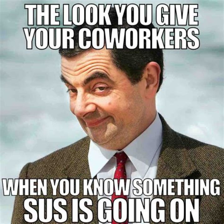 Funny meme for you to share