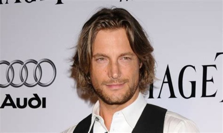 gabriel aubry net worth gabriel aubry net worth
