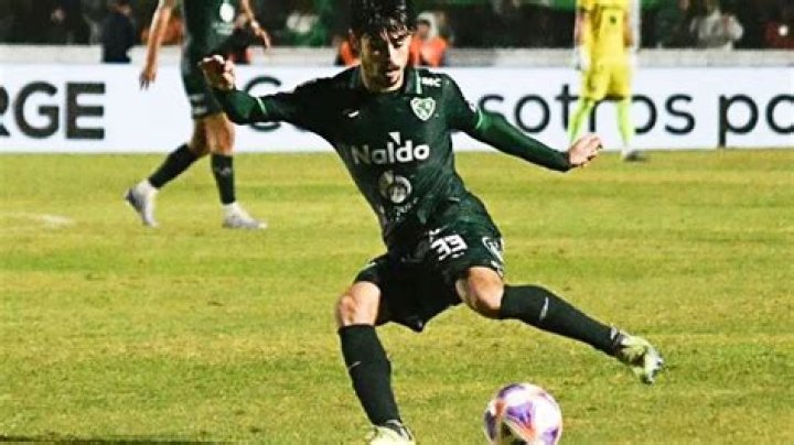 Gabriel Diaz