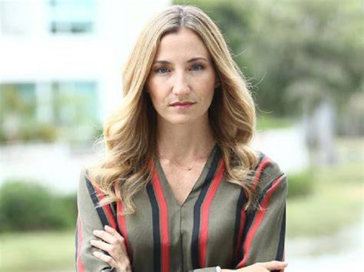 Gabriela Goldbaum Wikipedia And Edad: How Old Is The Entrepreneur? Gabriela Goldbaum Wikipedia