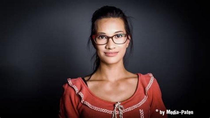 Gabrielle Pietermann