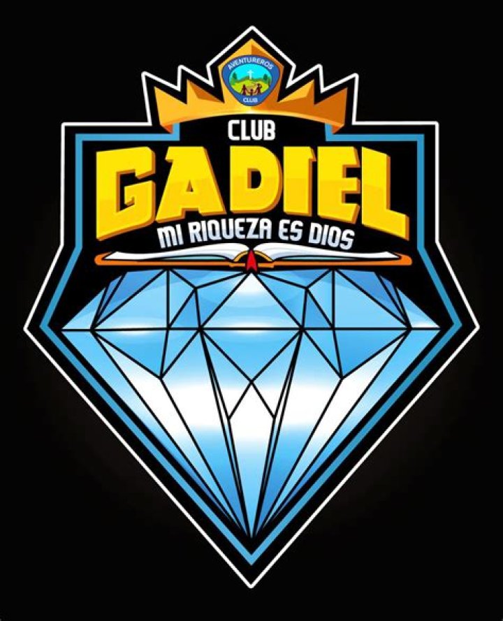 Gadiel