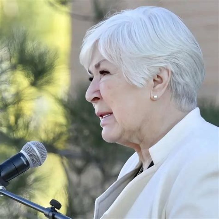 gail miller net worth gail miller net worth