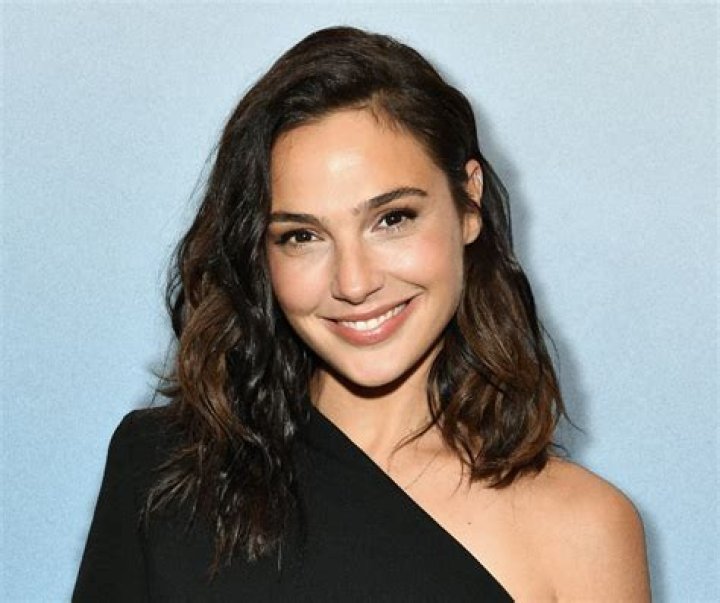 gal gadot net worth