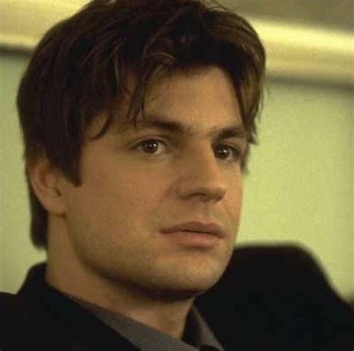 gale harold future projects