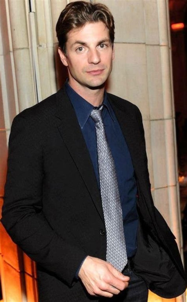 gale harold other ventures
