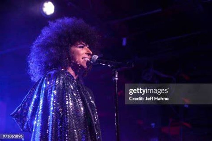Gavin Turek