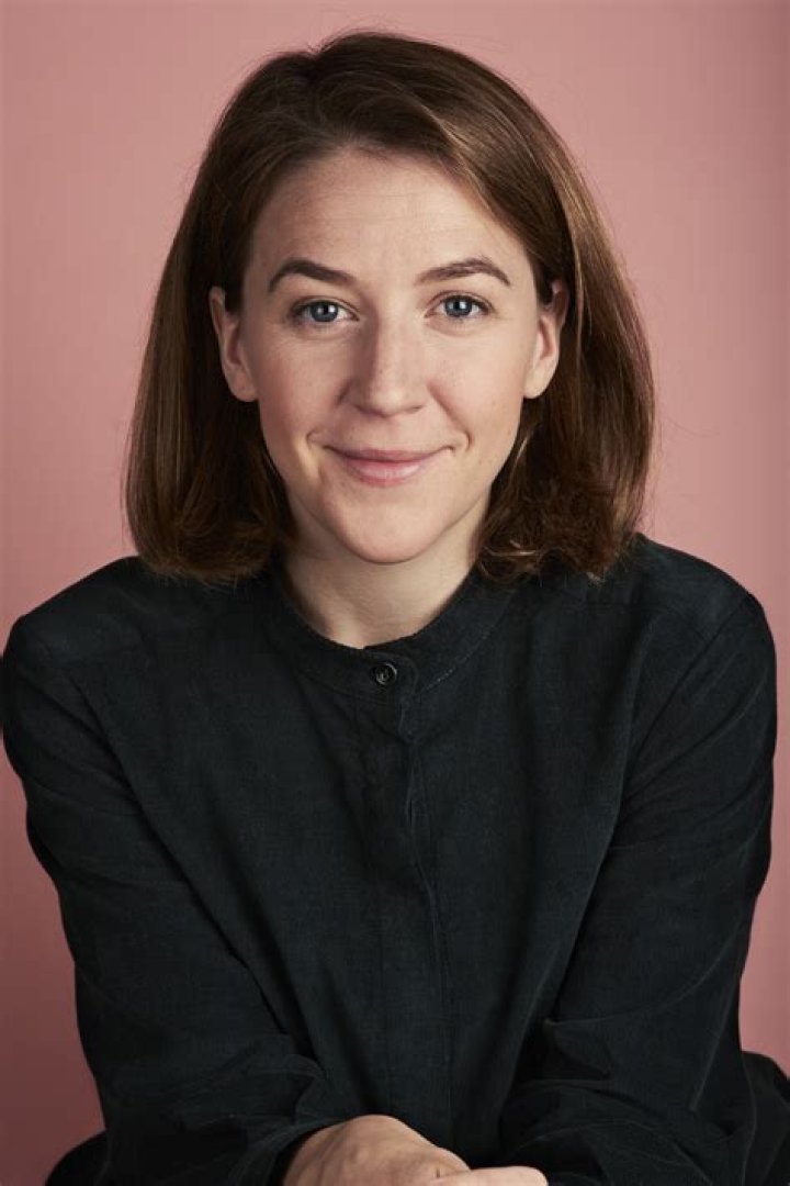 Gemma Whelan