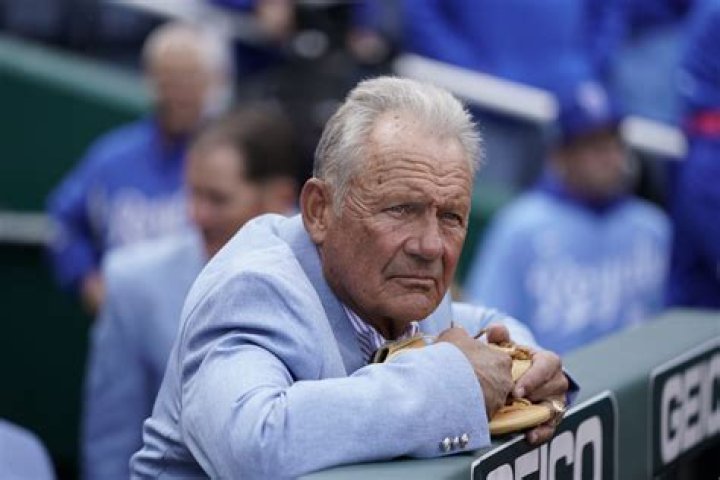 george brett net worth george brett net worth