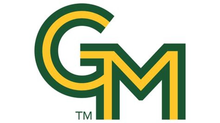 George Mason