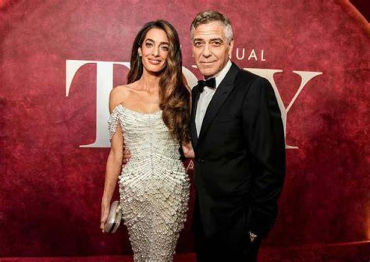 George Tickner Net Worth Before Death