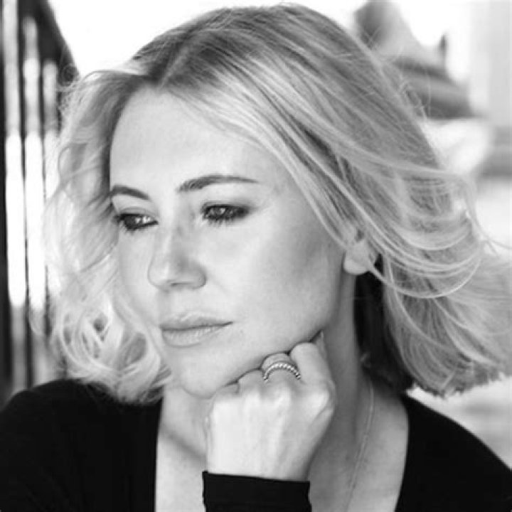 Georgii Speakman