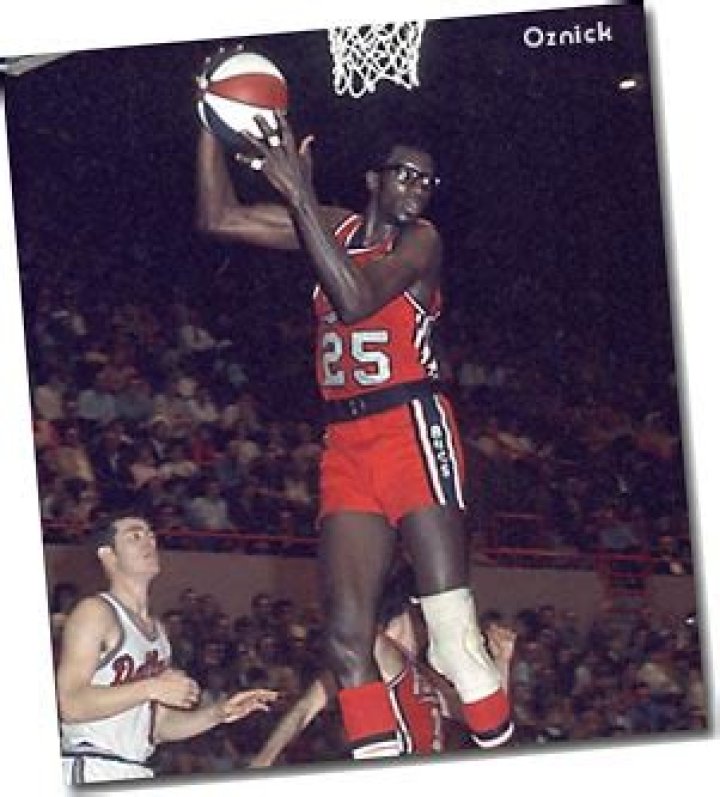 Gerald Govan