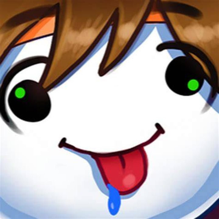 GermanLetsPlay GermanLetsPlay