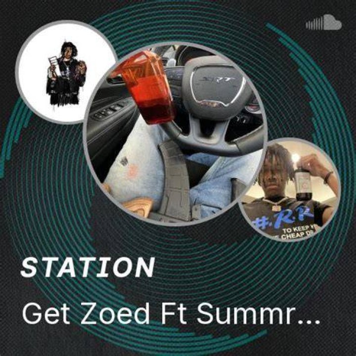 Get Zoed Music Video