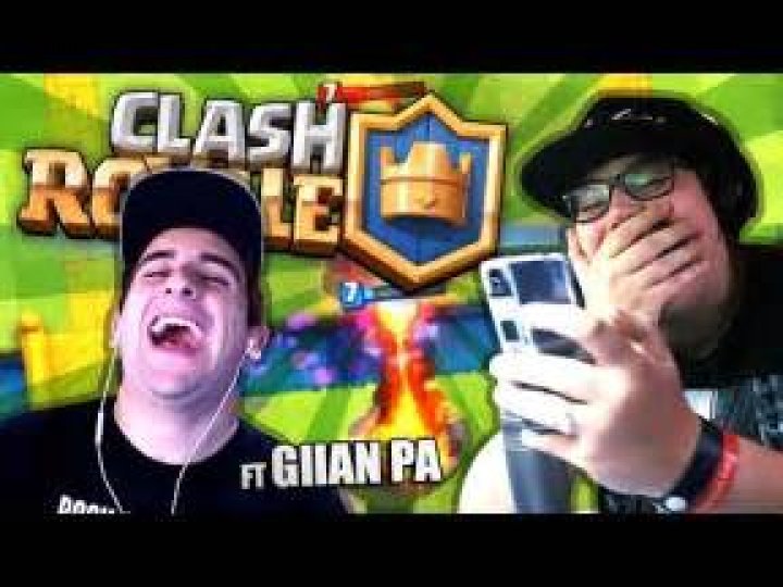 Giian Pa