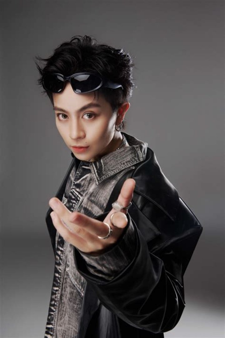 Gil Le