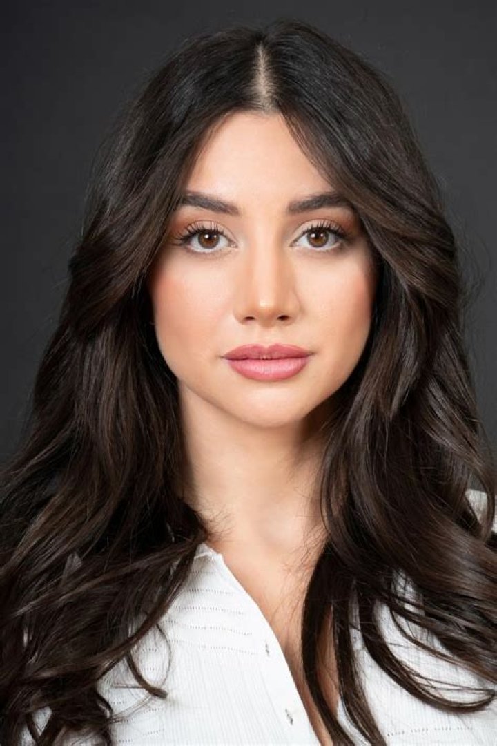 Gimena Gomez