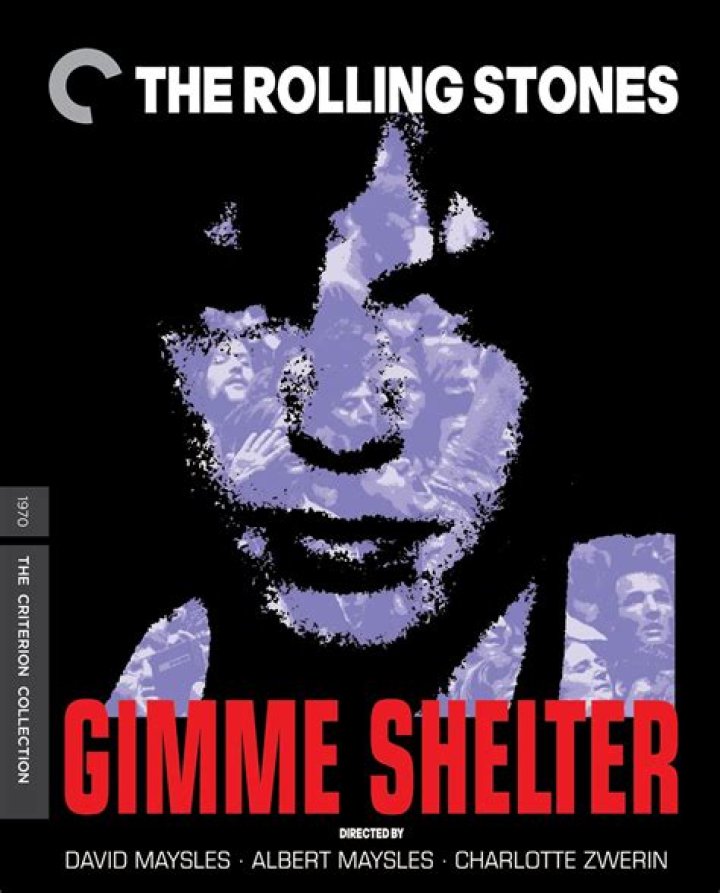 Gimme Shelter Rolling Stones-Open E Tuning (Lesson) (Easy) - rock songs played in open e tuning