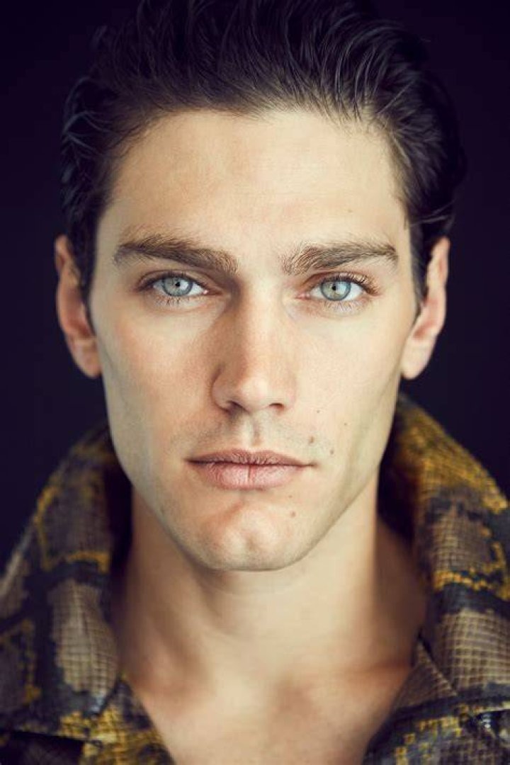 Gino Pasqualini