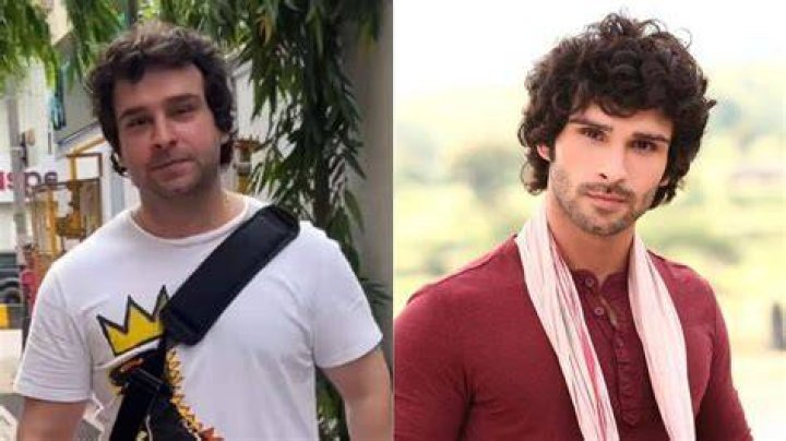 girish kumar