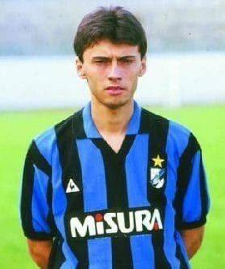 Giuseppe Minaudo