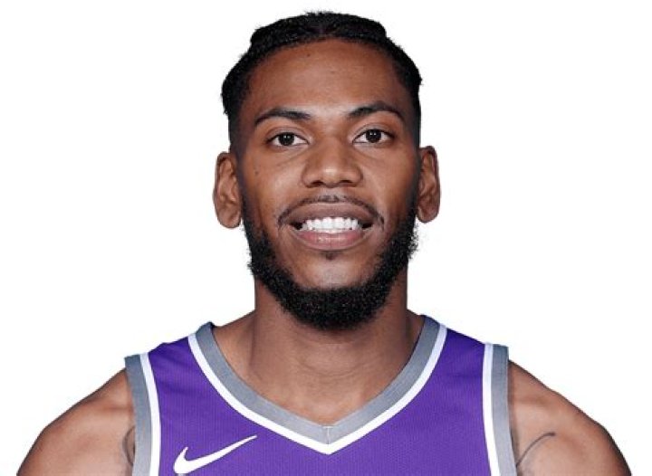 Glenn Robinson III Glenn Robinson III