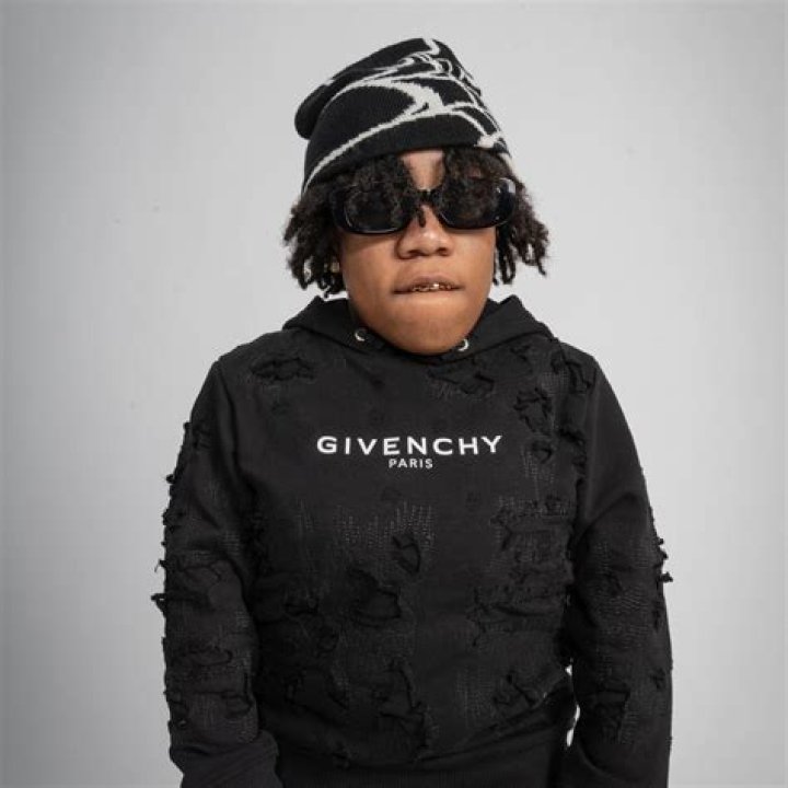 Glo Zig