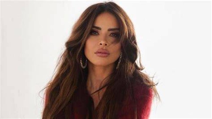 gloria trevi net worth gloria trevi net worth