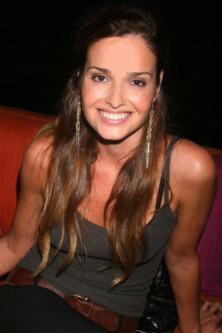 Gloria Votsis