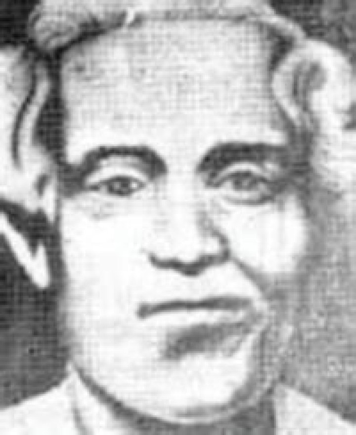 Gokulanada Gitiswami