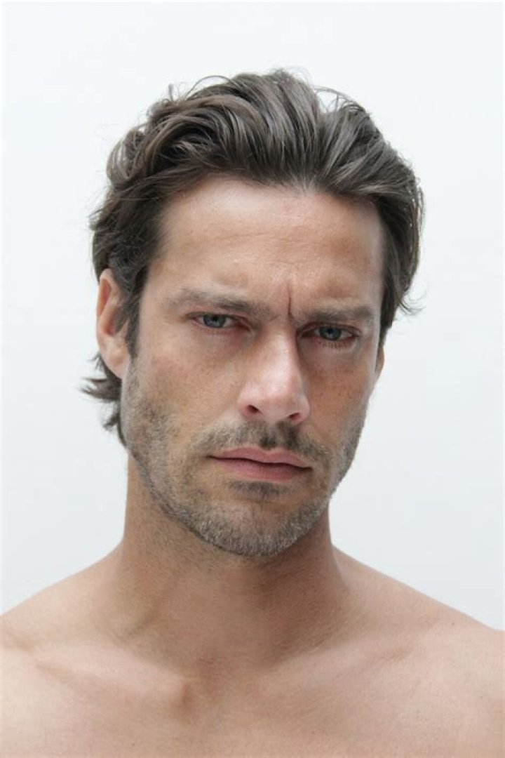 Goncalo Teixeira